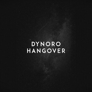 Dynoro 7