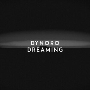 Dynoro 6