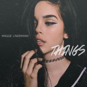 Maggie Lindemann 5