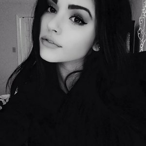 Maggie Lindemann 4