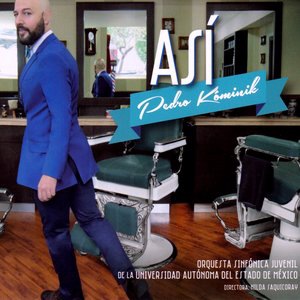 Non, Je Ne Regrette Rien