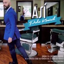 Non, Je Ne Regrette Rien