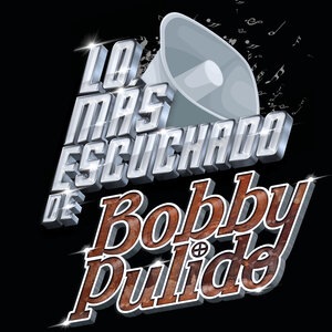 Bobby Pulido 8