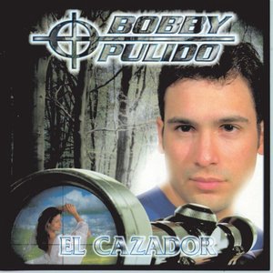 Bobby Pulido 7