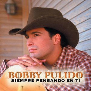 Bobby Pulido 5