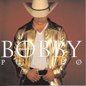 Bobby Pulido 2