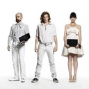 Rise To The Occasion