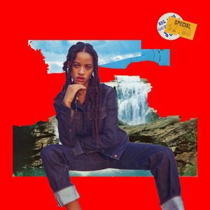 Kilo Kish 9