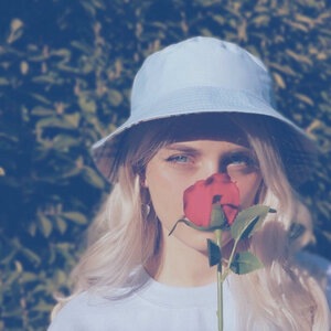 I Could Be Your Angel