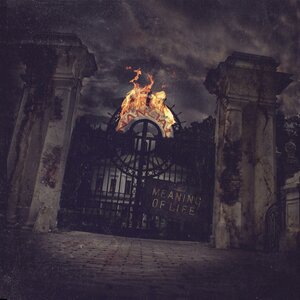 There Is No One but Me