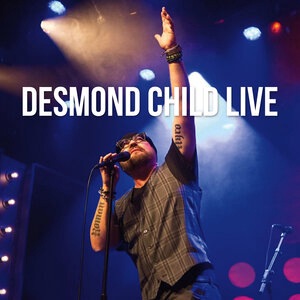 Desmond Child 4