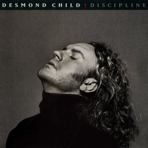 Desmond Child 3