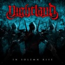 Knights of the Dark Empire