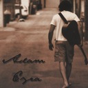 Ballad of Ray Thomas