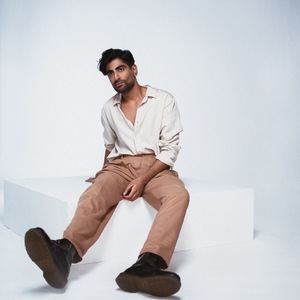 Heartbreak On The Dance Floor