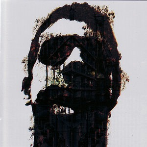 Submissive Manifesto