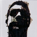 Submissive Manifesto