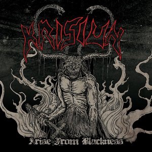 Summons of Irreligious