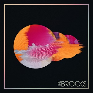 The Brocks 2