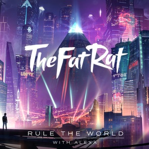 TheFatRat 6