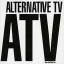 Why Don't You Do Me Right