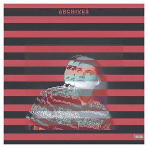 CANT DO THIS NO MORE