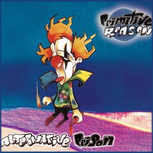 Thoughts, Pen And Paper