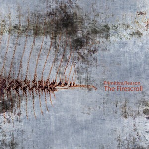 Breathe (Respiratum Asthmaticus)