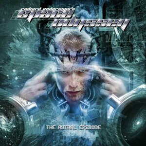 The Seventh Star Fantasy