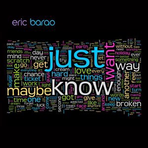 Alive (But Barely Breathing)