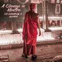 Look but Don't Touch