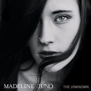 Madeline Juno 6
