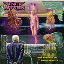 Obsolescencia Programada