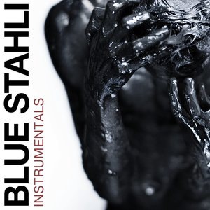 Blue Stahli 11