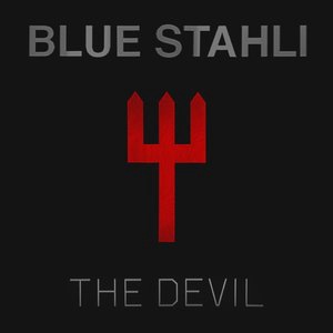 Blue Stahli 7