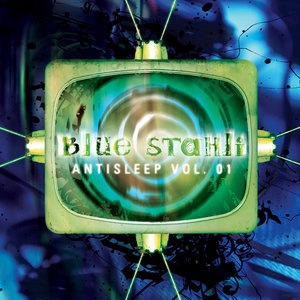 Blue Stahli 6