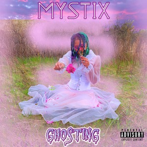 Mystix 2