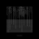 The All-Seeing Tower