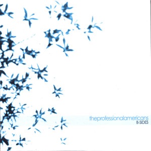 Raindrops Like Atom Bombs