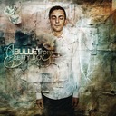 I Will Destroy The Wisdom Of The Wise