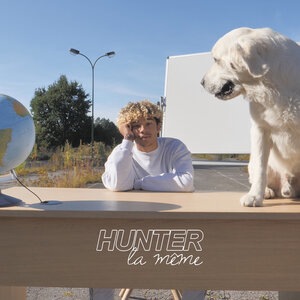 Hunter 11