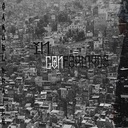 Condenado à Ser Livre