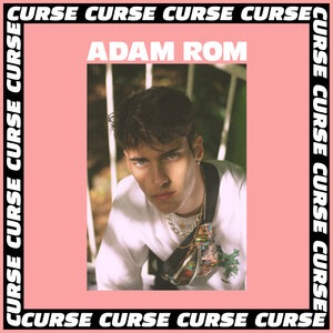 Adam Rom 2