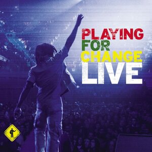 Playing for Change 1