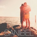 Sanibel