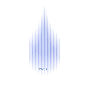 Hotel Allegro Chicago