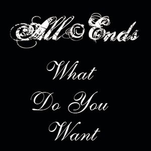 All Ends 1