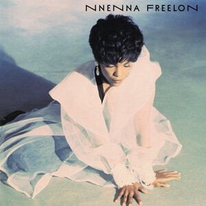 Nnenna Freelon 9