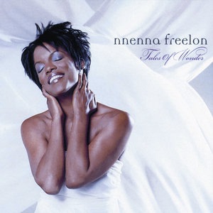 Nnenna Freelon 7