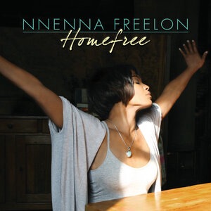 Nnenna Freelon 6